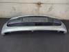 Gebruikte Voorbumper Citroen C1 O184683