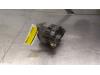 Gebruikte Alternator Nissan Micra O184684