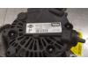 Gebruikte Alternator Nissan Micra O184684