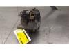 Gebruikte Alternator Nissan Micra O184684