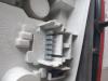 Gebruikte Achterlicht links Renault Modus O184690