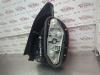 Gebruikte Achterlicht links Renault Modus O184690