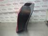 Gebruikte Achterlicht links Renault Modus O184690
