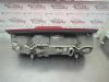 Gebruikte Achterlicht links Ford Transit Connect O184692