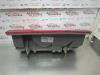 Gebruikte Achterlicht links Ford Transit Connect O184692