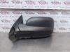 Gebruikte Buitenspiegel links Volvo XC70 O184694