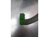 Gebruikte Buitenspiegel links Volvo XC70 O184694