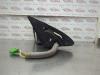Gebruikte Buitenspiegel links Volvo XC70 O184694