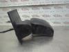 Gebruikte Buitenspiegel links Ford Transit Connect O184696