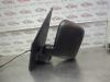 Gebruikte Buitenspiegel links Ford Transit Connect O184696