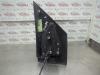 Gebruikte Buitenspiegel links Ford Transit Connect O184696