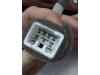 Gebruikte Achterlicht links Kia Picanto O184698
