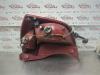 Gebruikte Achterlicht links Kia Picanto O184698