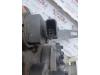 Gebruikte Koplamp rechts Renault Modus O184699