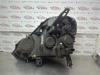 Gebruikte Koplamp rechts Renault Modus O184699