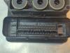 Gebruikte Computer ABS Volvo XC70 O184702