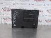 Gebruikte Computer ABS Volvo XC70 O184702