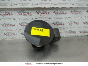 O184704 Gebruikte tank klep Kia Picanto