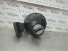 Gebruikte Tank Klep Kia Picanto O184704