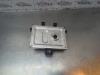 Gebruikte ADM brandstof module Opel Astra O184705