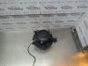 Gebruikte Kachel Ventilatiemotor Opel Astra O184707