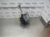 Gebruikte Kachel Ventilatiemotor Opel Astra O184707