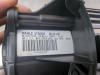 Gebruikte Kachel Ventilatiemotor Opel Astra O184707