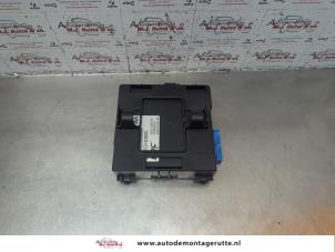 O184708 Gebruikte module (diversen) Opel Astra
