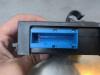 Gebruikte Module (diversen) Opel Astra O184708