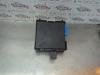 Gebruikte Module (diversen) Opel Astra O184708
