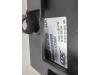 Gebruikte Module (diversen) Opel Astra O184708