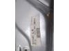 Gebruikte Ruitmechaniek 4Deurs links-voor Hyundai I30 O184709