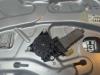 Gebruikte Ruitmechaniek 4Deurs links-voor Hyundai I30 O184709