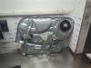 Gebruikte Ruitmechaniek 4Deurs links-voor Hyundai I30 O184709