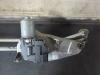 Gebruikte Ruitenwismotor+Mechaniek Renault Espace O184711