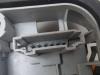 Gebruikte Printplaat Achterlicht rechts Volkswagen Polo O184722