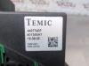 Gebruikte Motor electrisch raam Volkswagen Polo O184724