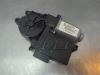 Gebruikte Motor electrisch raam Volkswagen Polo O184724