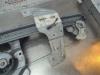 Gebruikte Raammechaniek 2Deurs links-voor Citroen C1 O184726