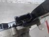 Gebruikte Motor Ruitenwisser achter Kia Picanto O184727