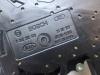 Gebruikte Motor Ruitenwisser achter Kia Picanto O184727