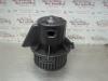 Gebruikte Chaufage Ventilatiemotor Citroen C4 O184732