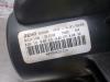 Gebruikte Chaufage Ventilatiemotor Citroen C4 O184732