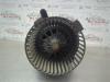 Gebruikte Chaufage Ventilatiemotor Citroen C4 O184732