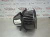 Gebruikte Chaufage Ventilatiemotor Citroen C4 O184732