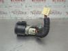 Gebruikte Kontaktslot+Sleutel Citroen C1 O184734