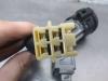 Gebruikte Kontaktslot+Sleutel Citroen C1 O184734
