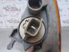 Gebruikte Clignoteur links Toyota Starlet O184735