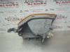 Gebruikte Clignoteur links Toyota Starlet O184735