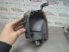 Gebruikte Clignoteur links Toyota Starlet O184735